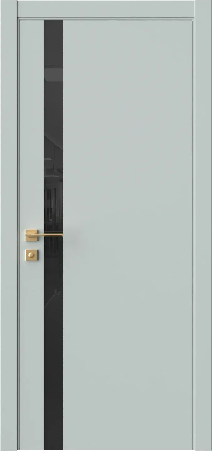 Дверь Nodo 6